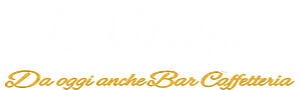 La Caveja Scalea